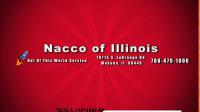 Nacco of Illinois image 4